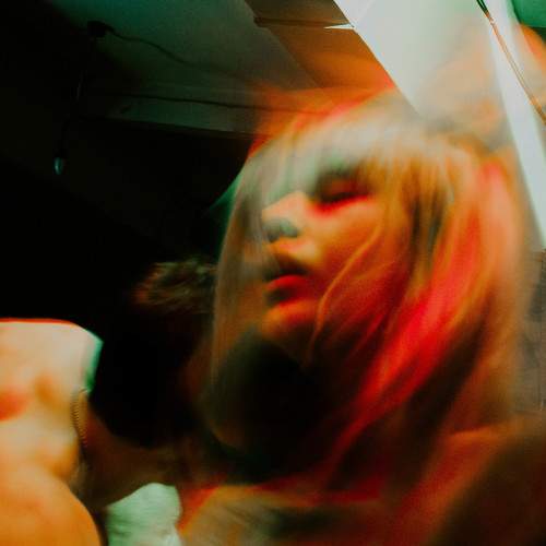 Photo #6110613