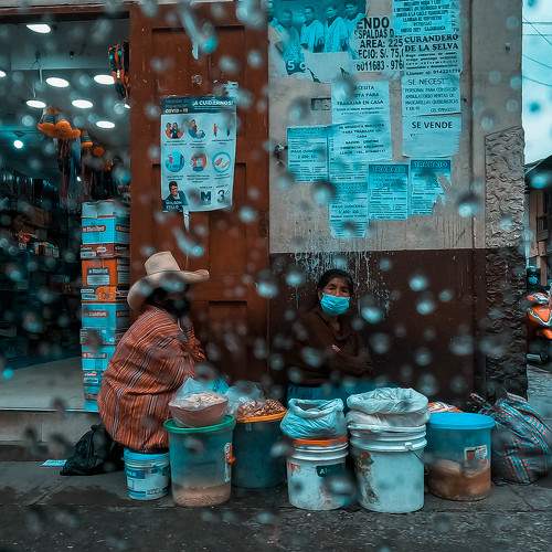 Photo #6110653