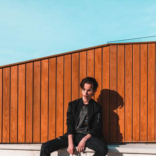 Photo #6110700