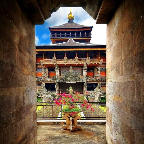 Photo #6110922