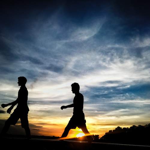 Photo #6111461