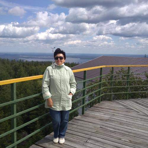 Photo #6111833