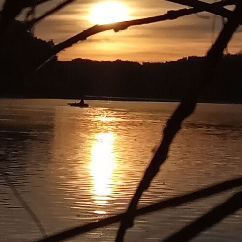 Photo #6111923