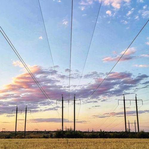 Photo #6112137