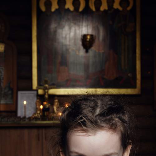 Photo #6112537