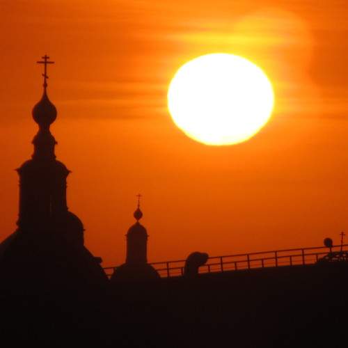 Photo #6112947