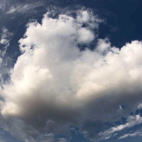 Photo #6112973