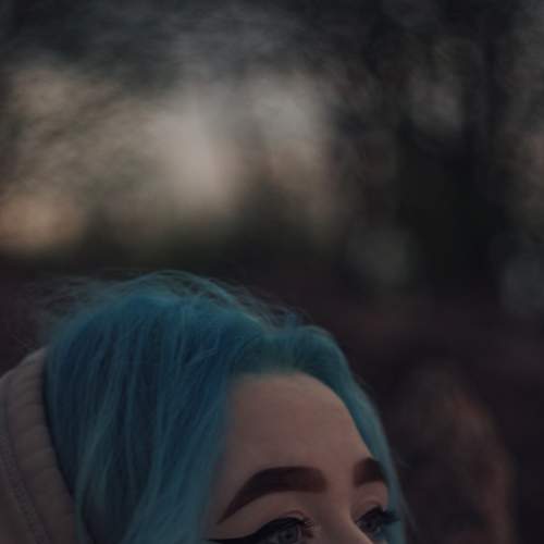 Photo #6113252
