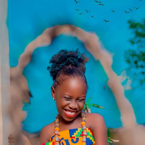 Africa