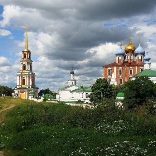 Photo #6115803