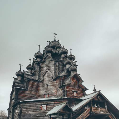 Photo #6115908