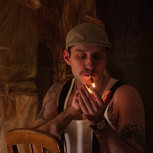 Photo #6116104