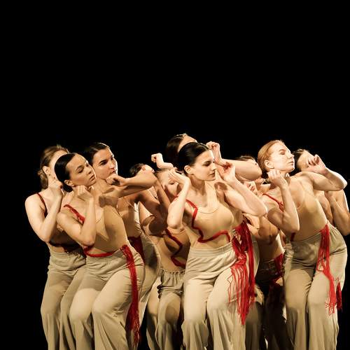 Photo #6116172