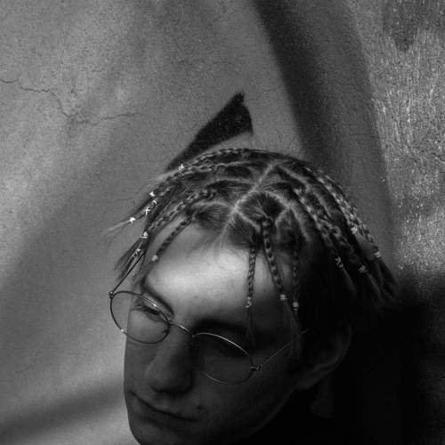 Photo #6116181