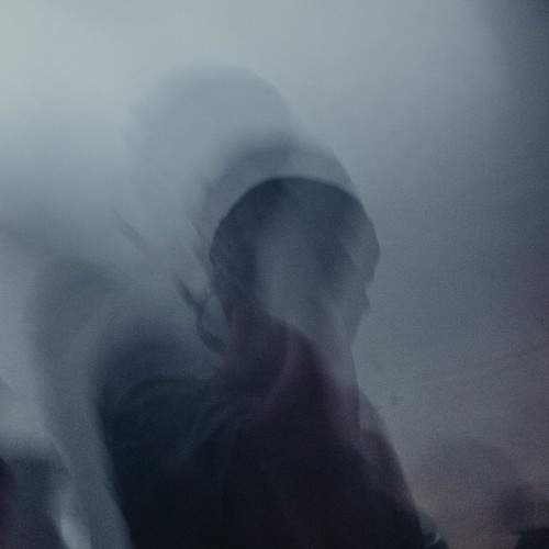 Photo #6116295