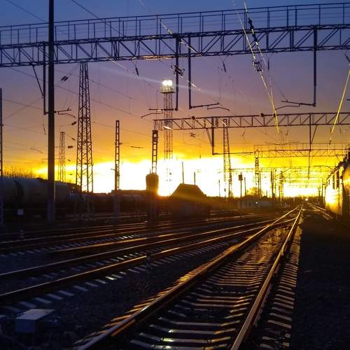 Photo #6116682