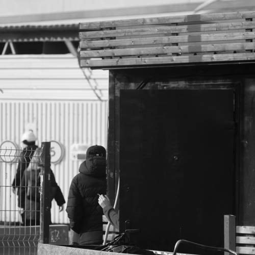 Photo #6116750