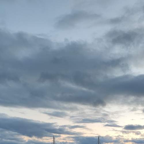 Photo #6117039