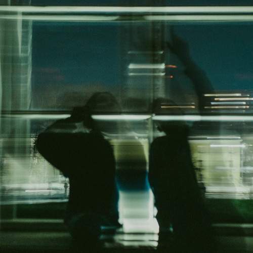 Photo #6117144