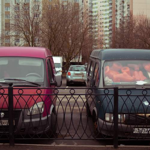Photo #6117230