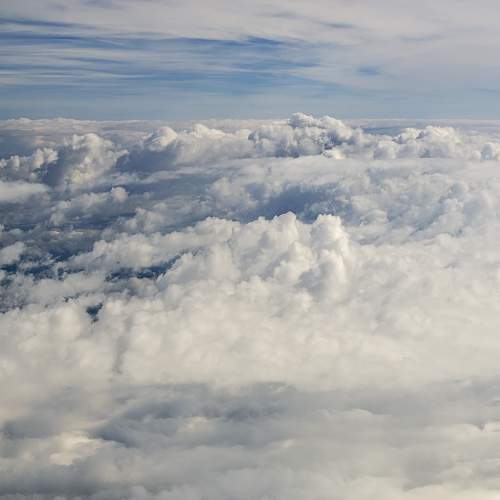Photo #6117545