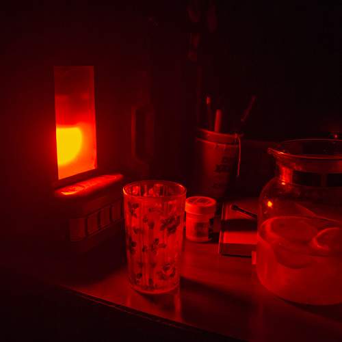 Photo #6117635