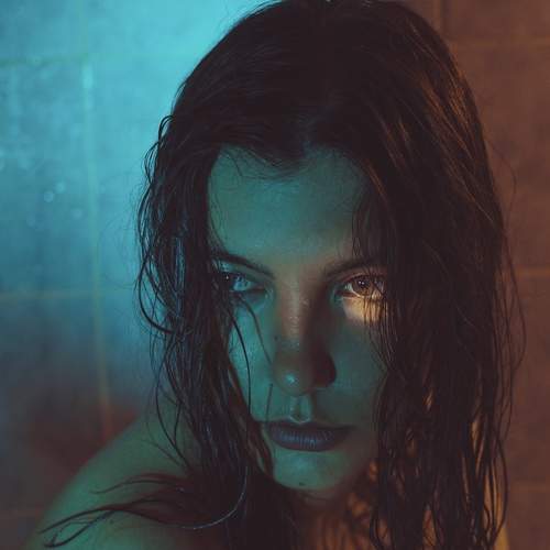 Photo #6118382