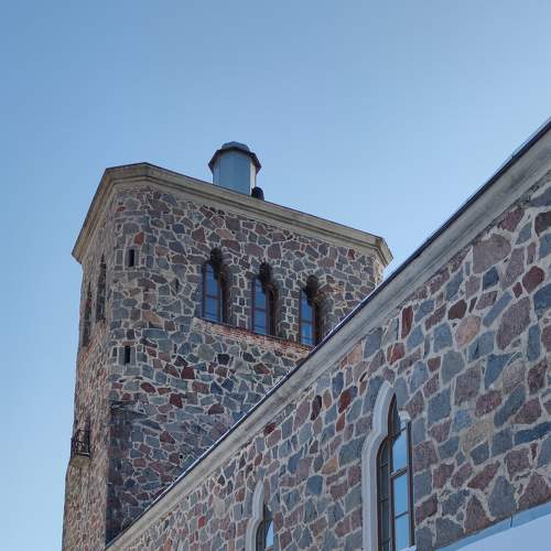 Photo #6119443
