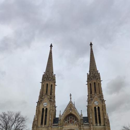 Photo #6119452