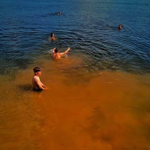 Photo #6119763