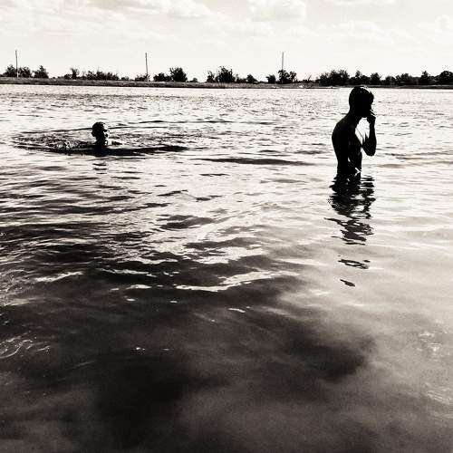 Photo #6119780