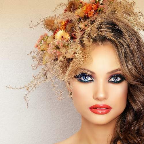 Photo #6120063