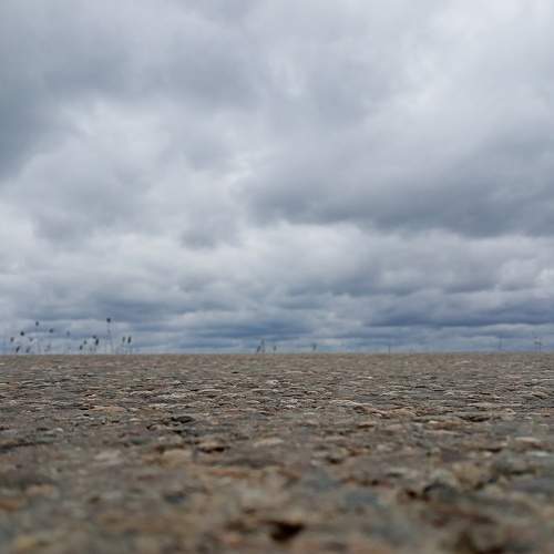 Photo #6120362