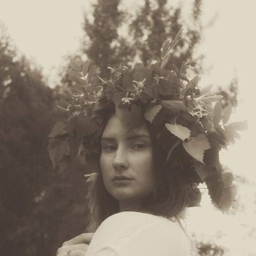 Photo #6120867