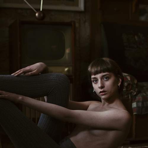 Photo #6121013