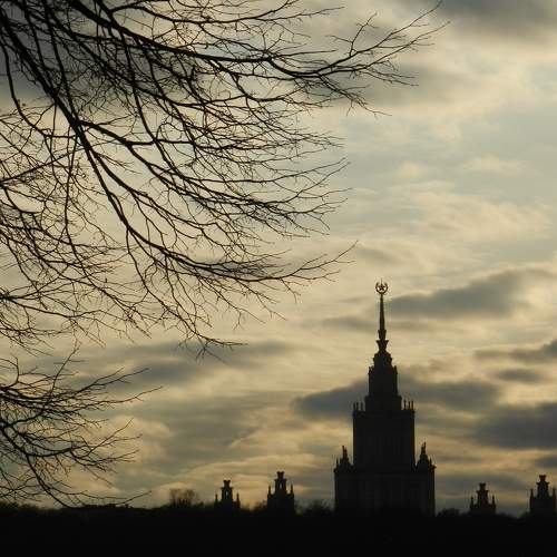 Photo #6121092