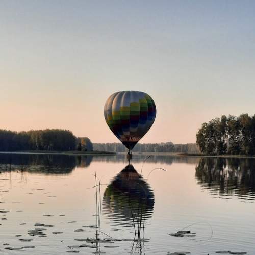 Photo #6121507