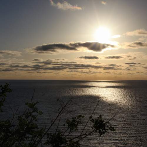 Photo #6122275