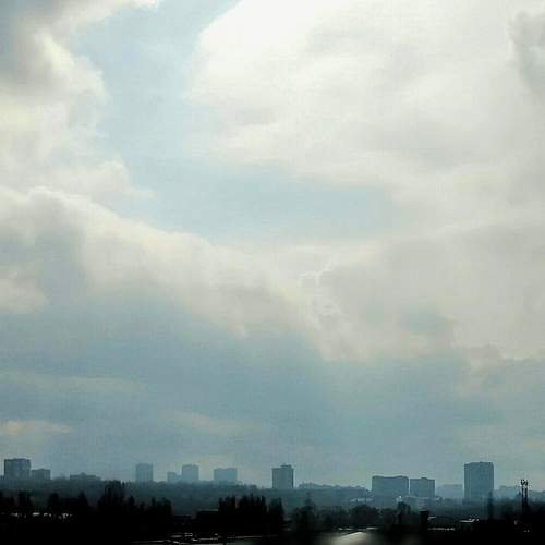 Photo #6122338