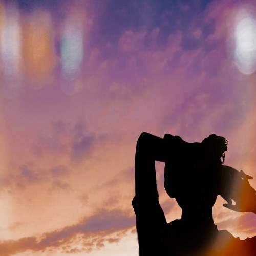 Photo #6122407
