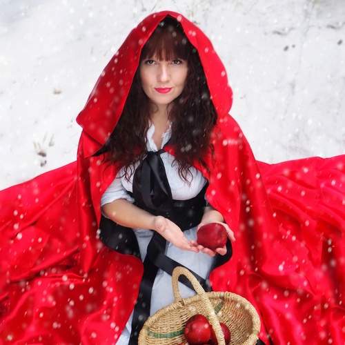 Photo #6122515