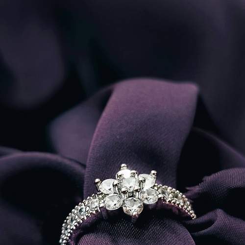 Ring