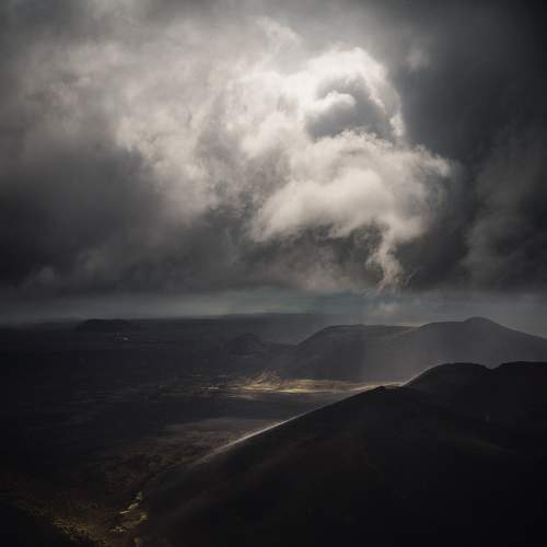 Photo #6123061