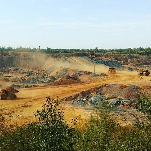 Photo #6123133