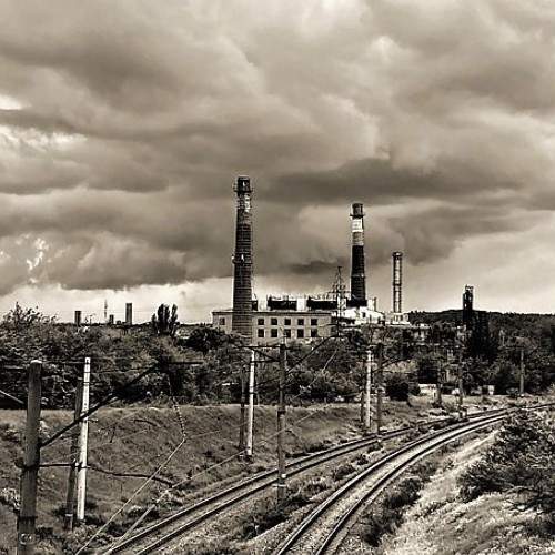 Photo #6123145