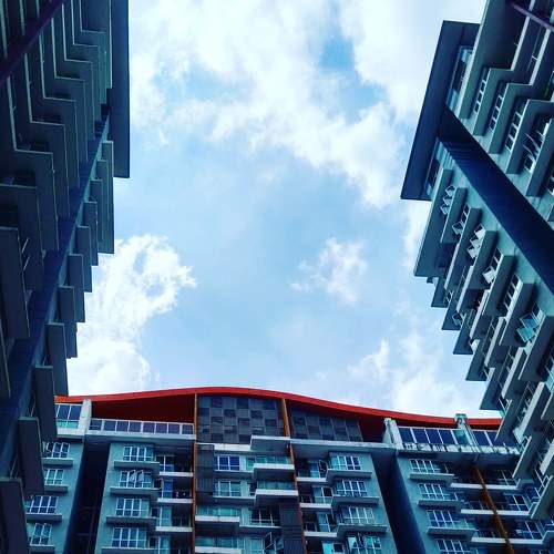 Photo #6123200