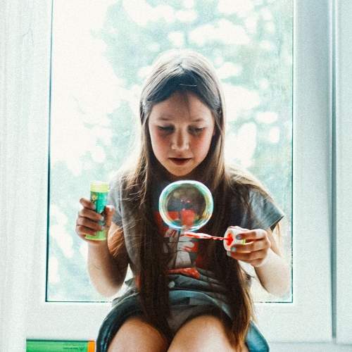 Photo #6123463