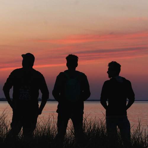 Photo #6123477