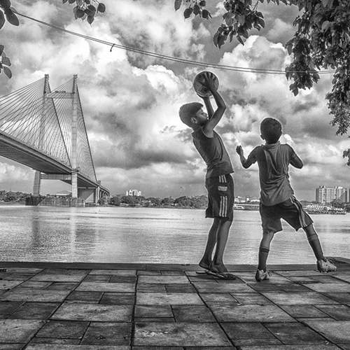 Photo #6123492