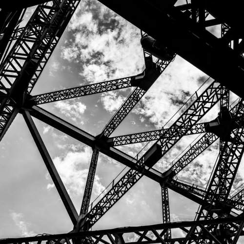 Photo #6123517